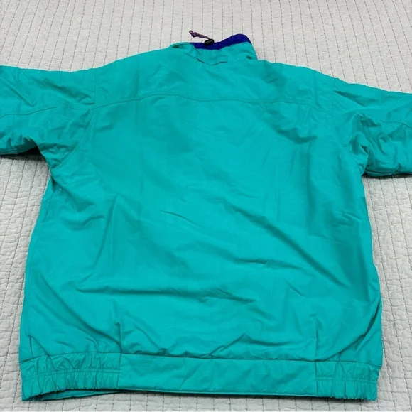 Vintage Patagonia puffer ski jacket - Picture 8 of 13